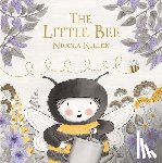 Killen, Nicola - The Little Bee