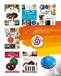 Winter, Helen - 77 Songs for 13-note C-major Tongue Drum. Songbook for Beginners