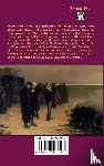 Turner, M. G. - Dreams of the Romantics