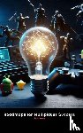 Todd, Jami - Roadmaps for Multiplayer Success