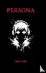 Todd, Jami - Persona