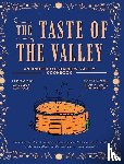 Studios, Yellowroom - The Taste of the Valley