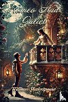 Shakespeare, William - Romeo and Juliet