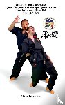 Torregrossa, Alfonso - Jujitsu Okuyama Den Daito Ryu Shidokai