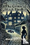 Allingham, Margery - Allingham, M: Crime at Black Dudley
