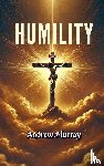 Murray, Andrew - Humility