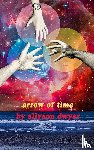 Dwyer, Allyson - Arrow of Time