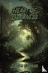Conrad, Joseph - Heart of Darkness