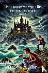 Dixon, Franklin W. - The House on the Cliff