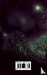 Lovecraft, H. P. - The Dunwich Horror