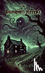 Lovecraft, H. P. - The Dunwich Horror