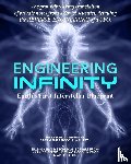 Fialho, Sticco, ¿Ernohajev - Engineering Infinity - Earth's First Interstellar Blueprint