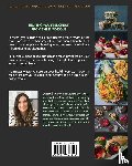 Drugovic, Surraya - The Art of Plant-Based Cuisine