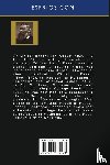 Besant, Walter - As We Are and As We May Be (Esprios Classics)