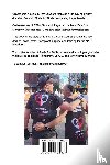 O'Keefe, Tom - Transplant Marathon