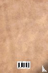 Brisebois, Cher - Wildfibre Organic Tannery