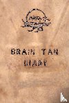 Brisebois, Cher - Wildfibre Organic Tannery