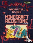Zajac, Linda - The Unofficial Guide to Minecraft Redstone, 2nd Edition