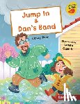Jinks, Jenny - Jump in & Dan's Band