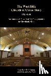 Inman, Lesa S. - The West Side Church of Christ Story