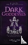 Media, Templum Dianae - Dark Goddesses: Unveil Secret Power of Lilith, Morrigan, Hekate and more, With rituals, exercises, meditations to Unlock Your inner Goddess