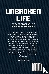 Green, Janine - Unbroken Life