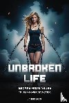 Green, Janine - Unbroken Life
