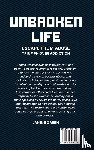 Green, Janine - Unbroken Life