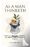 Shimba, Maxwell - Shimba, M: As A Man Thinketh