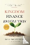 Abraham, William - Abraham, W: Kingdom Finance Revolution