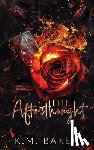 Baker, K. M. - The Afterthought