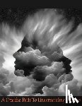 Oring, Stuart - A Creative Path to Understanding Pictures
