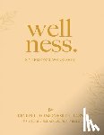Lcsw, Kendall Johnson-Smith - Lcsw, K: Wellness.