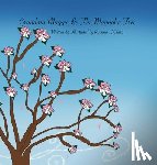 Clark, Ryonna L - Clark, R: Grandma Maggie & The Magnolia Tree