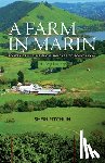 Ritchlin, Sheri - Ritchlin, S: Farm in Marin