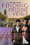 Plakcy, Neil S - Plakcy, N: Finding Freddie Venus