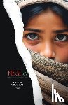 Orokzai, Zohra - Heala: A Story of an Afghan Girl