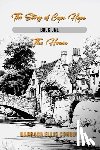 Conroy, Barbara Ellis - Conroy, B: Story of Cape Hope