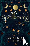 Thomas, Nicole Ford - Spellbound
