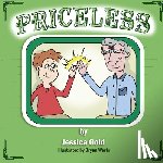 Gold, Jessica - Priceless