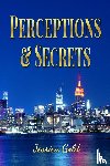 Gold, Jessica - Perceptions and Secrets