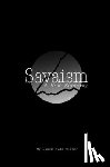 Evan Miller, Judah - Evan Miller, J: Savaism
