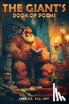 Freedman, Daniel A. - The Giant's Book of Poems