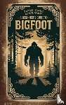 Frandsen, Dakota - Frandsen, D: Beginner's Guide to Bigfoot