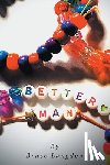 Langdon, Bruce - Better Man