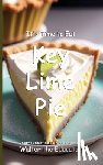 Walter the Educator - Walter the Educator: It's Time to Eat Key Lime Pie