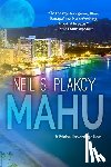 Plakcy, Neil S - Plakcy, N: Mahu