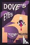 Nguyen, Kienn - Dove's Eyes