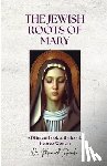 Shimba, Maxwell - Shimba, M: Jewish Roots of Mary