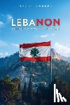 Soubra, Nader Said - Lebanon: A Country for No One & Everyone